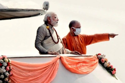 Nalin Mehta Writes: How BJP Won the UP Caste Game and Why Scholars Got it Wrong