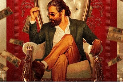 Mahaan: Chiyaan Vikram and Dhruv Vikram's Action Thriller Releases Today, Here's Why You Should Watch it