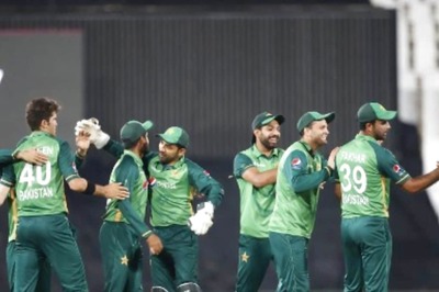 Ex-Pakistan Captain Cries Foul Over IPL Snub, Calls India 'Arrogant'