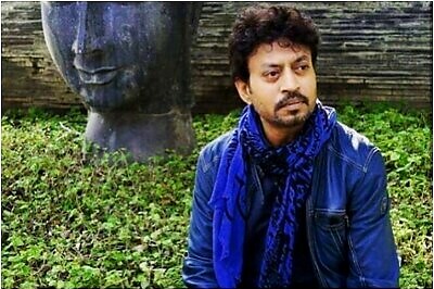 Irrfan Khan's Wife Sutapa Pens Emotional Note A Month After His Demise