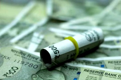 Diwali Cheer: Himachal Govt Employees To Get Salaries, Arrears On Oct 28