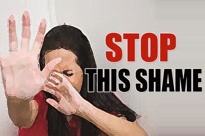 West Bengal: Girl escapes acid attack, accused arrested