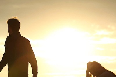 Identify Unhealthy Patterns In Your Relationship