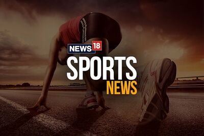 Delhi Romps To 7-wicket Win Over Chennai In IPL