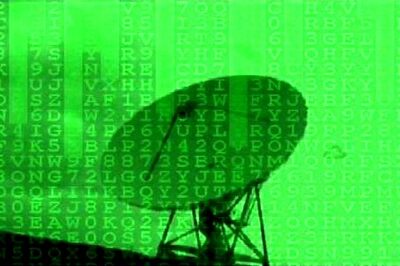 Devas deal: Government mulls probe by ED, I-T