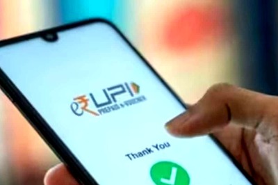 Hello, UPI: How Conversational UPI Works? All You Need To Know About Voice-Based Payments