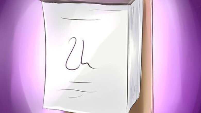 How to Conduct an Initial Board Meeting