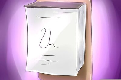 How to Conduct an Initial Board Meeting