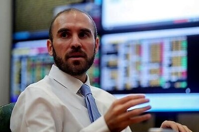 Argentina's Day Of Reckoning Arrives As Creditors Decide On $65 Billion Debt Deal