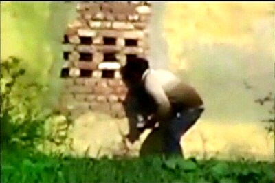 After Repeated Paper Leaks in Madhya Pradesh, BJP in Spot of Bother