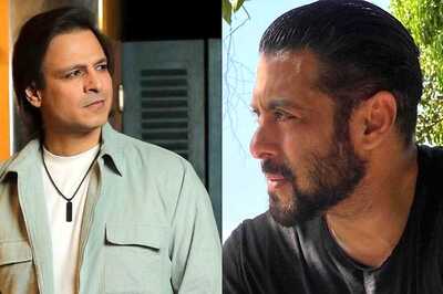 Vivek Oberoi BREAKS Silence on Being 'Victim of Lobby' in Bollywood: 'My Movies Were Hit Yet...'