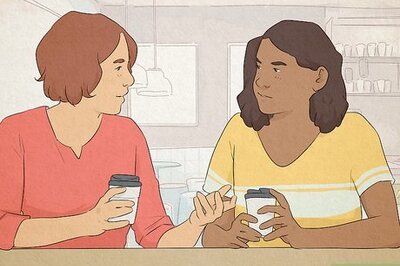 Professional and Effective Ways to Deal with a Negative Boss