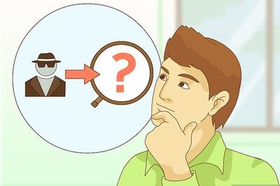 How to Hire a Private Investigator