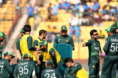 'No Place for Mistakes': Former Pakistan Pacer's Message to Babar Azam and Co