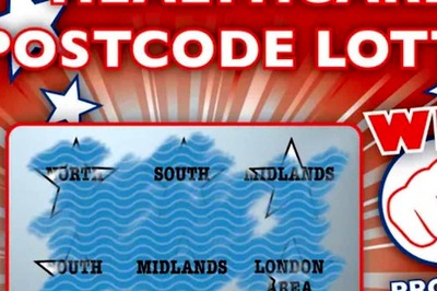 Lucky British Couple Wins Two Lotteries In Three Weeks, Shares Secret To Success