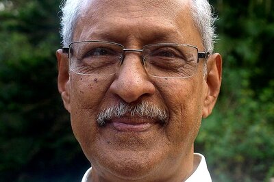 After Threats to Mauzo's Life, Goa Activists Demand Ban on Sanatan Sanstha, Call it a 'Cancer'