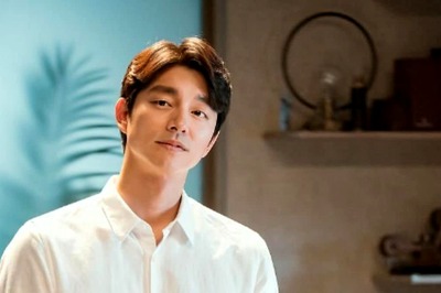 WATCH: Latest Squid Game 2 Teaser Brings The Salesman Back With A New And Deadly Offer