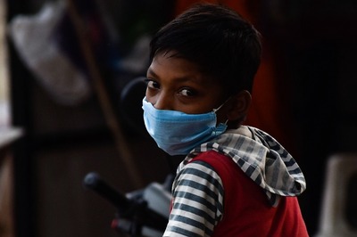 More than Half of Students in Govt Schools Lack Parental Support for Studies: ASER Report