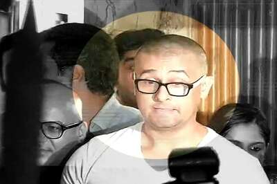 Complaint Filed Against Sonu Nigam over Controversial Tweet