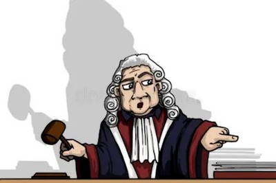 Dacoits Who Looted a Judge’s House In Howrah Still At Large After Seven Days