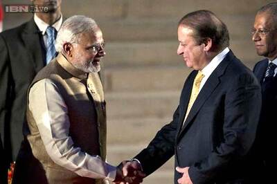 Won't accept conditional diplomacy, cries Pakistan as India stands firm on cancelling Hurriyat meet for NSA talks