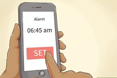 How to Wake up in the Morning Successfully