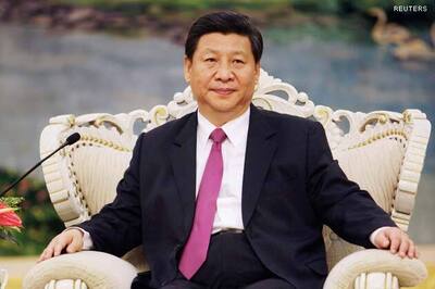 Pakistan remains China's priority: President Xi Jinping