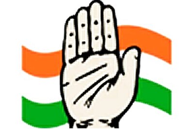 Goa Youth Congress chief alleges harassment by party