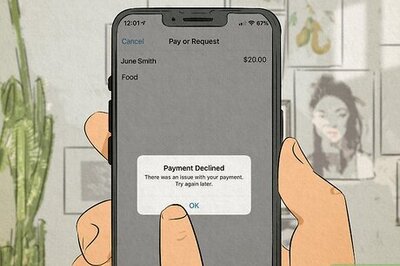 How to Fix Venmo Instant Transfer Not Working: Troubleshooting Guide