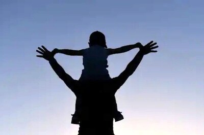 Thinking of Becoming a Father? Take Care of These Things Before You Start a Family