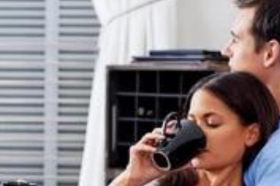 Here’s How You Can Create Emotionally Healthy Relationships