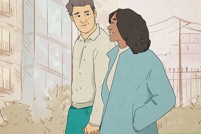 How to Date a Younger Girl