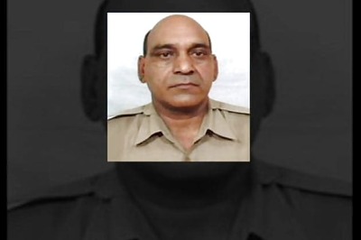 Notice to Centre on CBI probe plea into constable's death