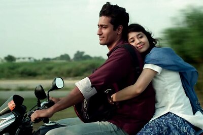 Deliberately cast newcomers for 'Masaan': Neeraj Ghaywan