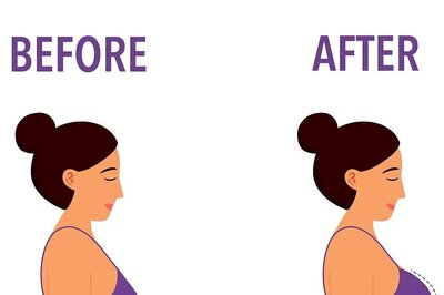 How Do Silicone Breast Implants Impact Your Body?
