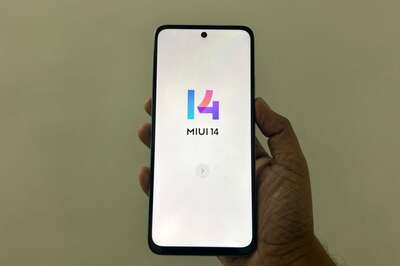 Tired Of Ads? Here's How You Can Remove Them On Xiaomi, Oppo Or Realme Phones