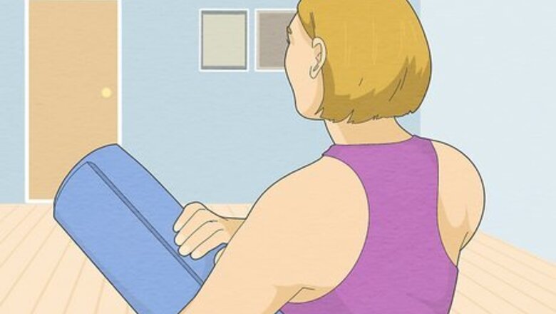 A Complete Guide to Yoga for Beginners (With Easy Poses & Visual Steps)