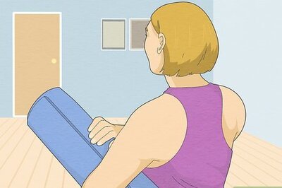 A Complete Guide to Yoga for Beginners (With Easy Poses & Visual Steps)