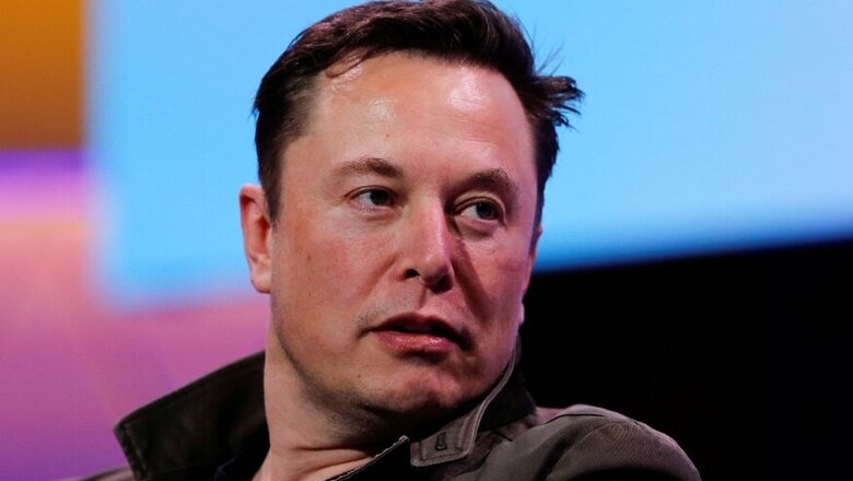 Elon Musk Confirms Delay of Tesla Roadster Sportscar; To Focus on Cybertruck First