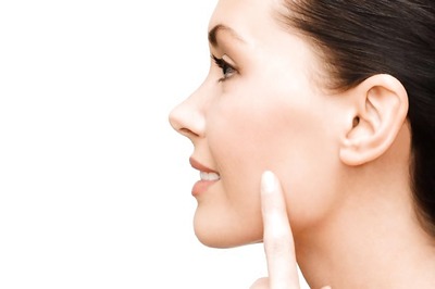 Summer Special 2019: Try These 5 Essential Oils to Keep Your Skin Healthy