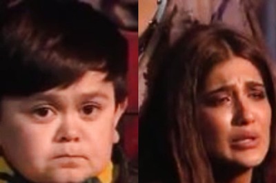 Bigg Boss 16: Salman Khan Asks Abdu Rozik to Leave the House; Nimrit Kaur Ahluwalia Turns Emotional