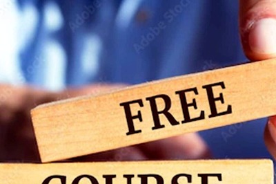 Aligarh Muslim University Launches 31 Free Online Courses On Swayam Portal