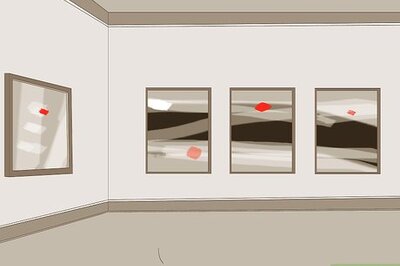 How to Sell Original Artwork for Profit