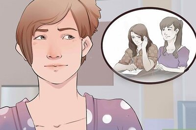 How to Write Same Sex Marriage Vows