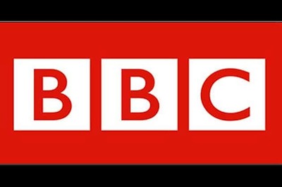 Apologise for offensive show, India tells BBC