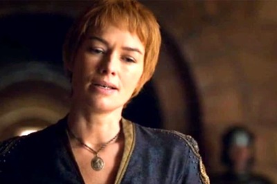 Game of Thrones Season 8: Is Lena Headey Hinting that Cersei Lannister Will Survive Till the End?