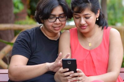 Google to Train Female Engineering Students for Career in Tech