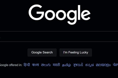 Google Search Is Said To be Getting This Useful 'Visual' Feature