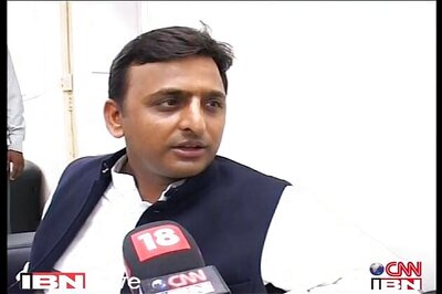 Prevent electricity theft: UP CM to power dept