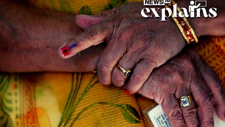 Election Commission Ready with Pilot for Remote Voting for Domestic Migrants: How It Will Work | EXPLAINED